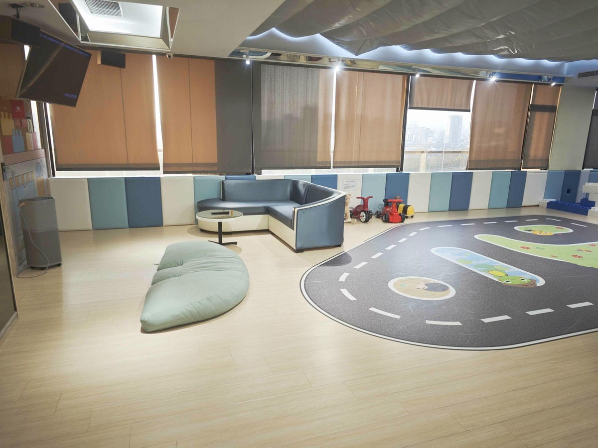 水雲端旗鑑概念旅館 (31).jpg 水雲端旗鑑概念旅館 (31).jpg