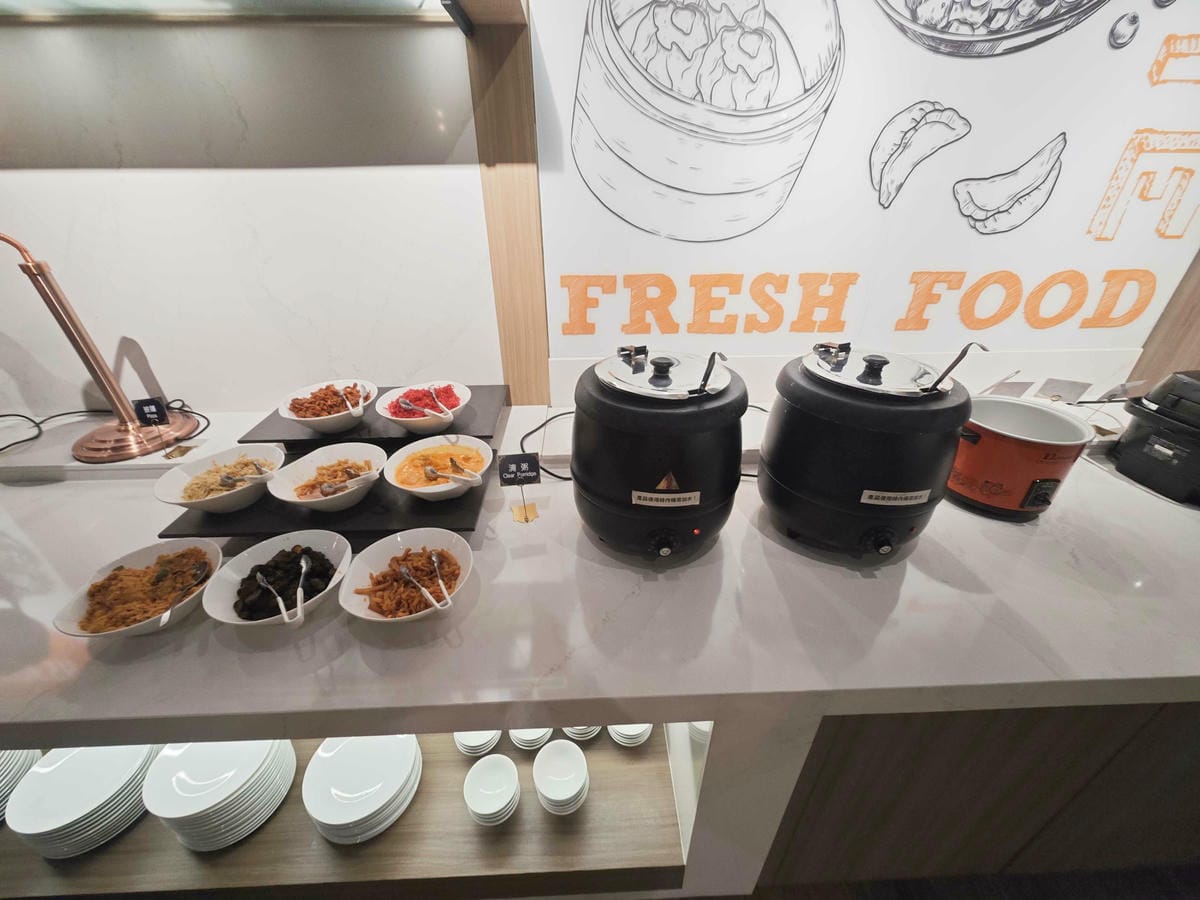 水雲端旗鑑概念旅館 (63).jpg 水雲端旗鑑概念旅館 (63).jpg