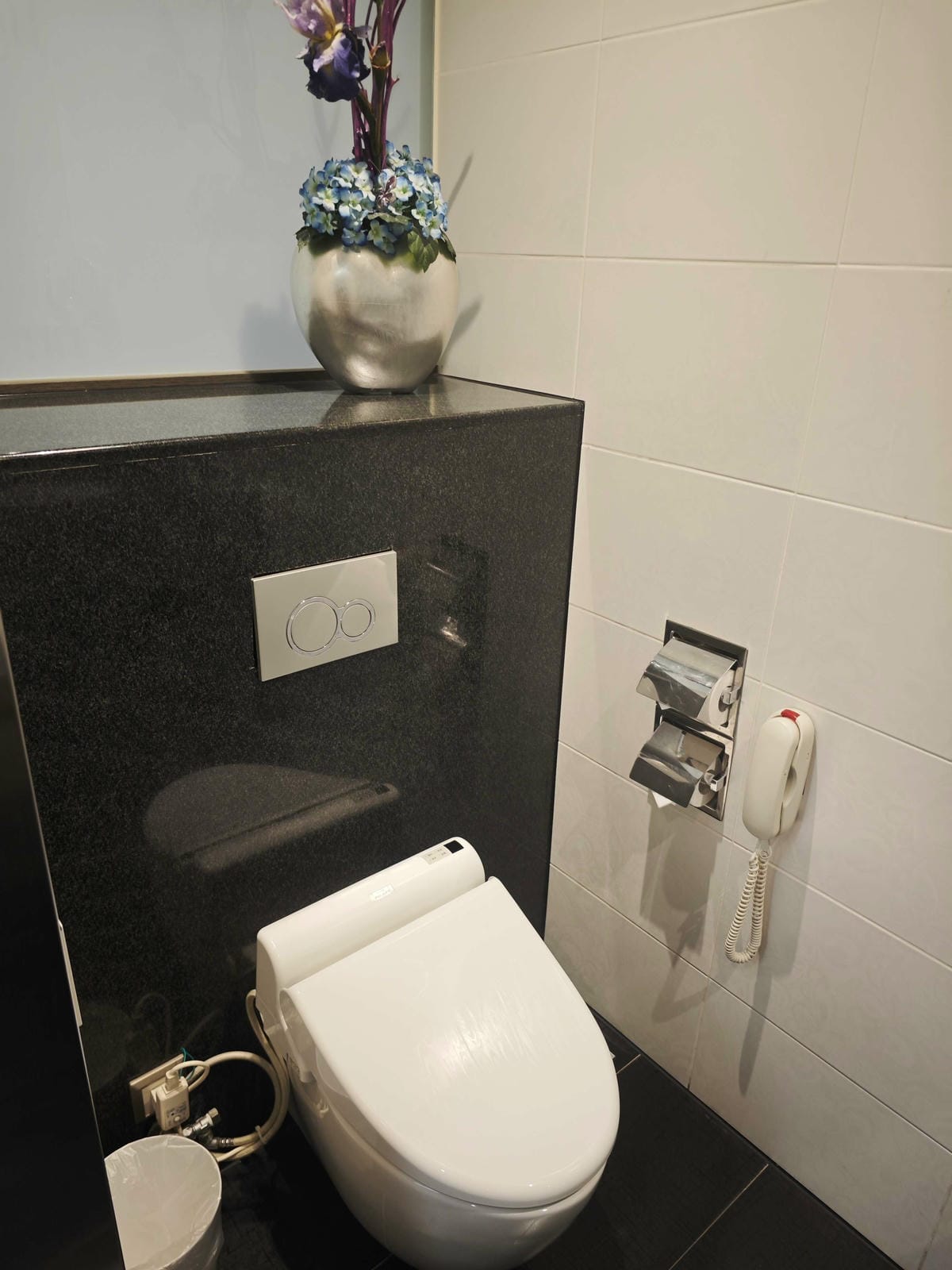 水雲端旗鑑概念旅館 (17).jpg 水雲端旗鑑概念旅館 (17).jpg