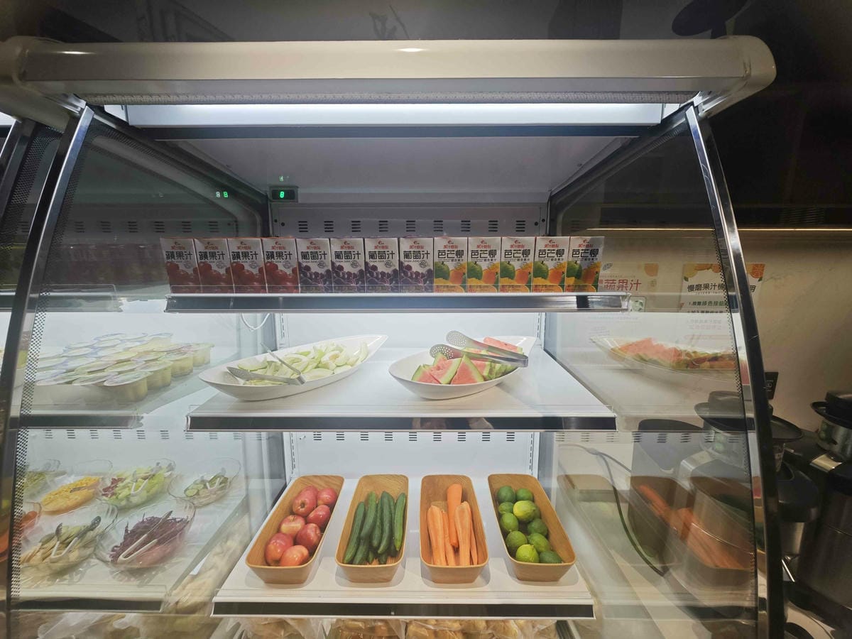 水雲端旗鑑概念旅館 (70).jpg 水雲端旗鑑概念旅館 (70).jpg