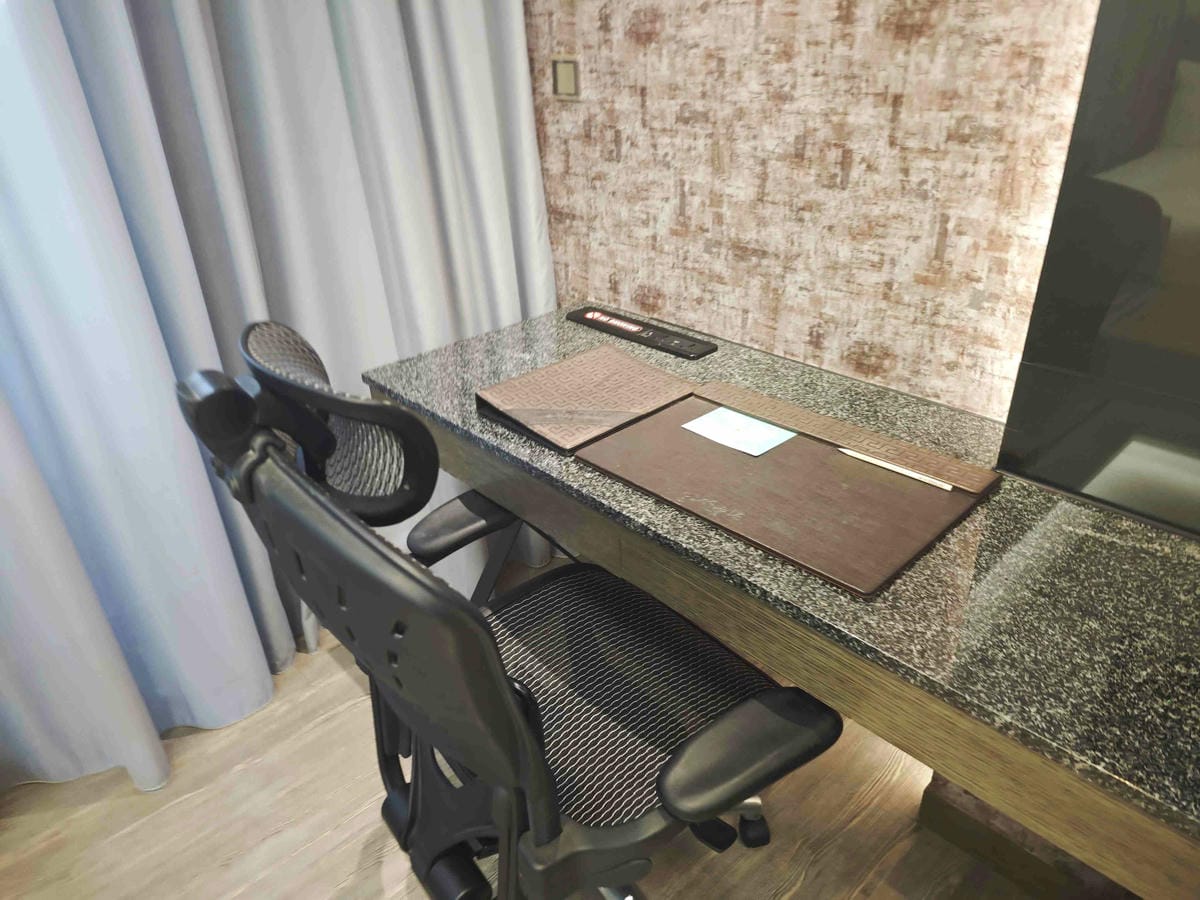 水雲端旗鑑概念旅館 (11).jpg 水雲端旗鑑概念旅館 (11).jpg