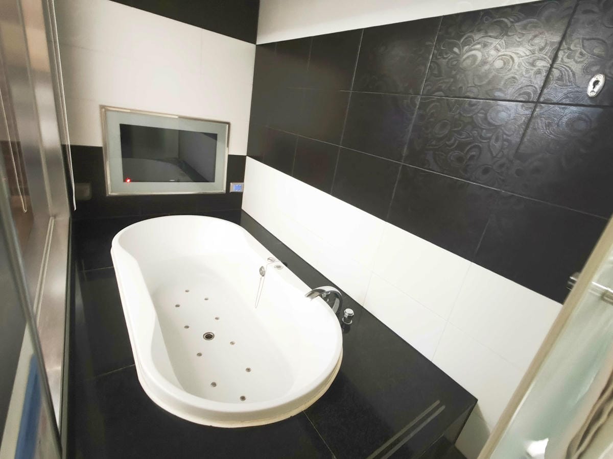 水雲端旗鑑概念旅館 (13).jpg 水雲端旗鑑概念旅館 (13).jpg