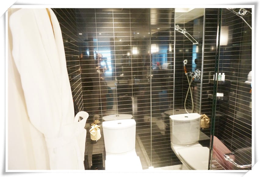 1464022804-3730502967.jpg 1464022804-3730502967.jpg