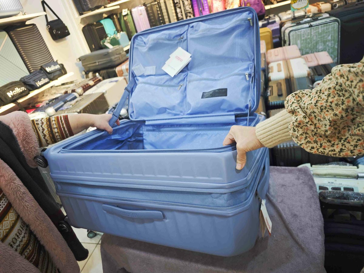 黑箱作業專棊行李箱 (17).jpg 黑箱作業專棊行李箱 (17).jpg