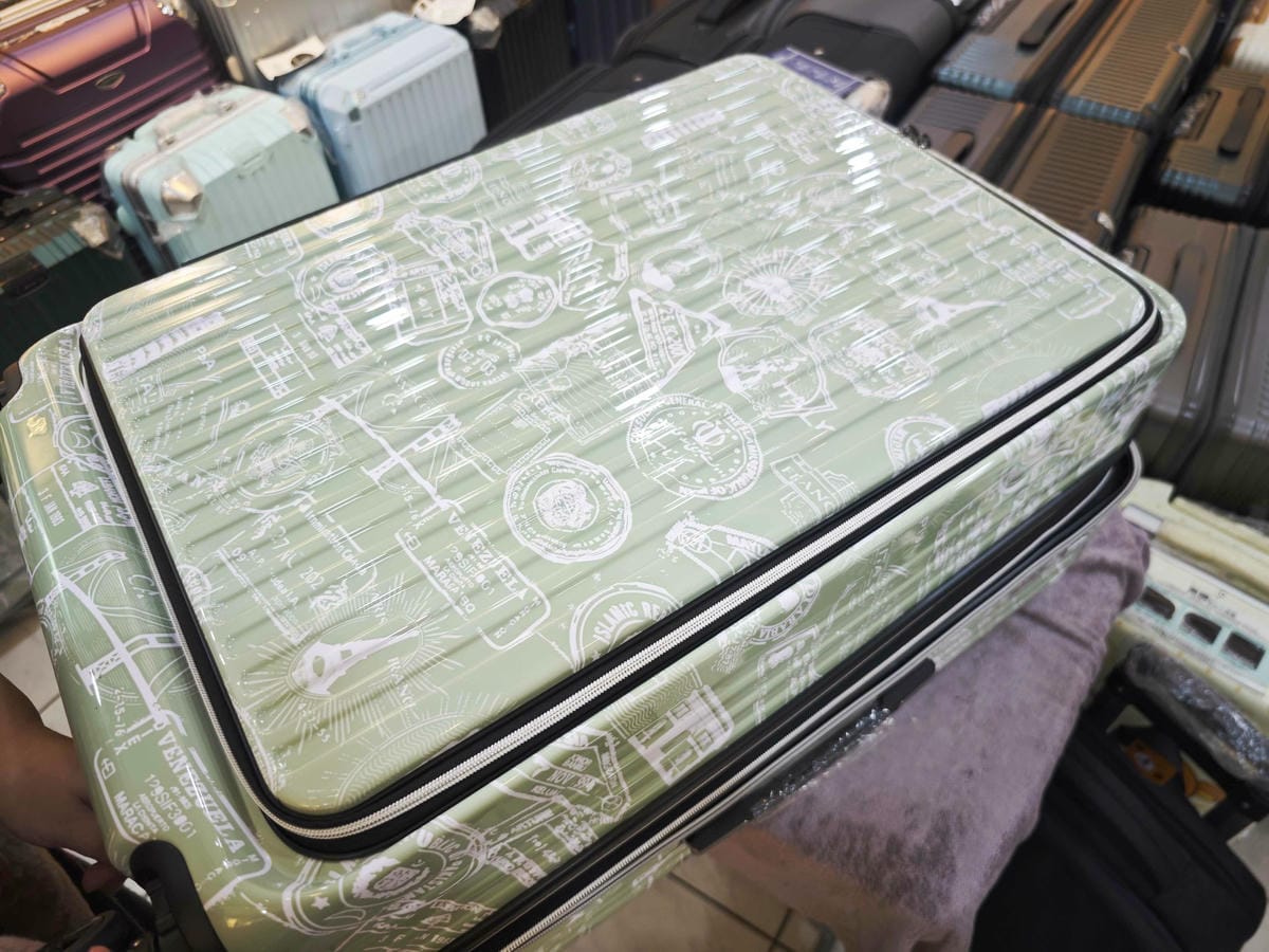 黑箱作業專棊行李箱 (55).jpg 黑箱作業專棊行李箱 (55).jpg