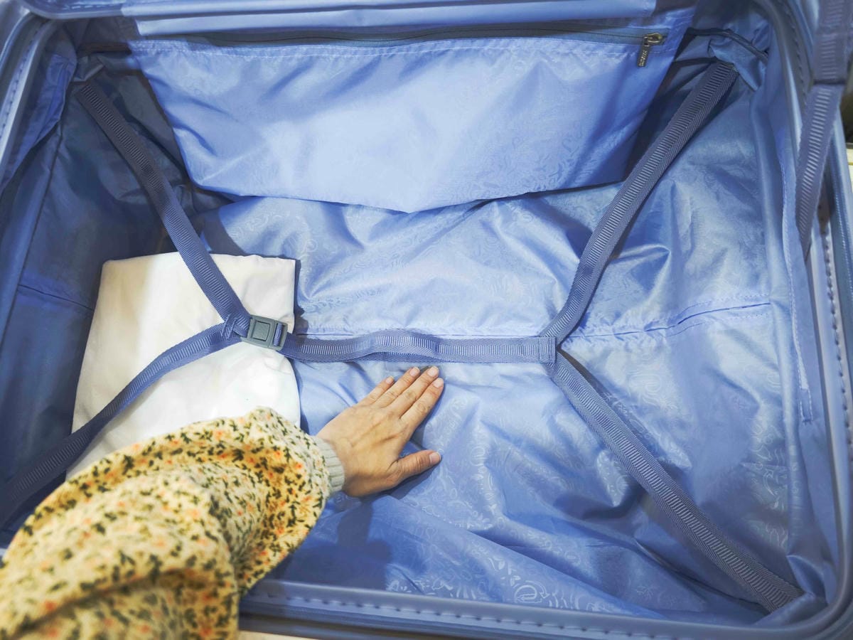 黑箱作業專棊行李箱 (15).jpg 黑箱作業專棊行李箱 (15).jpg