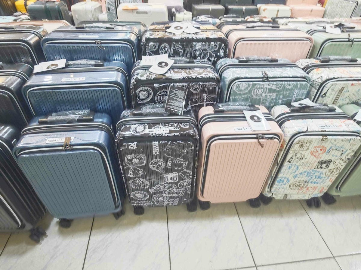 黑箱作業專棊行李箱 (49).jpg 黑箱作業專棊行李箱 (49).jpg