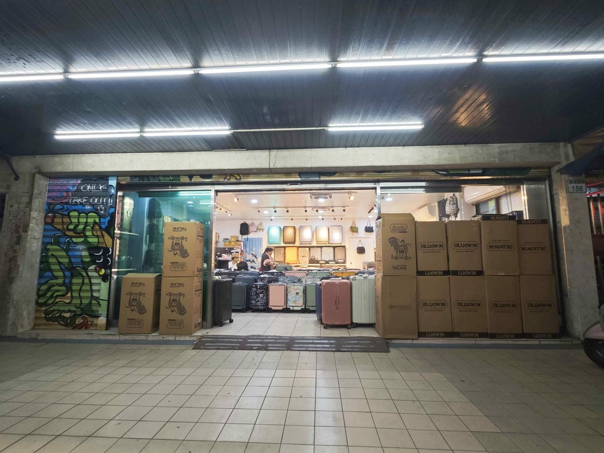 黑箱作業專棊行李箱 (71).jpg 黑箱作業專棊行李箱 (71).jpg