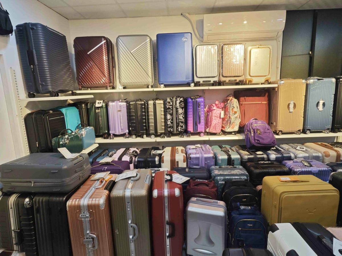 黑箱作業專棊行李箱 (8).jpg 黑箱作業專棊行李箱 (8).jpg