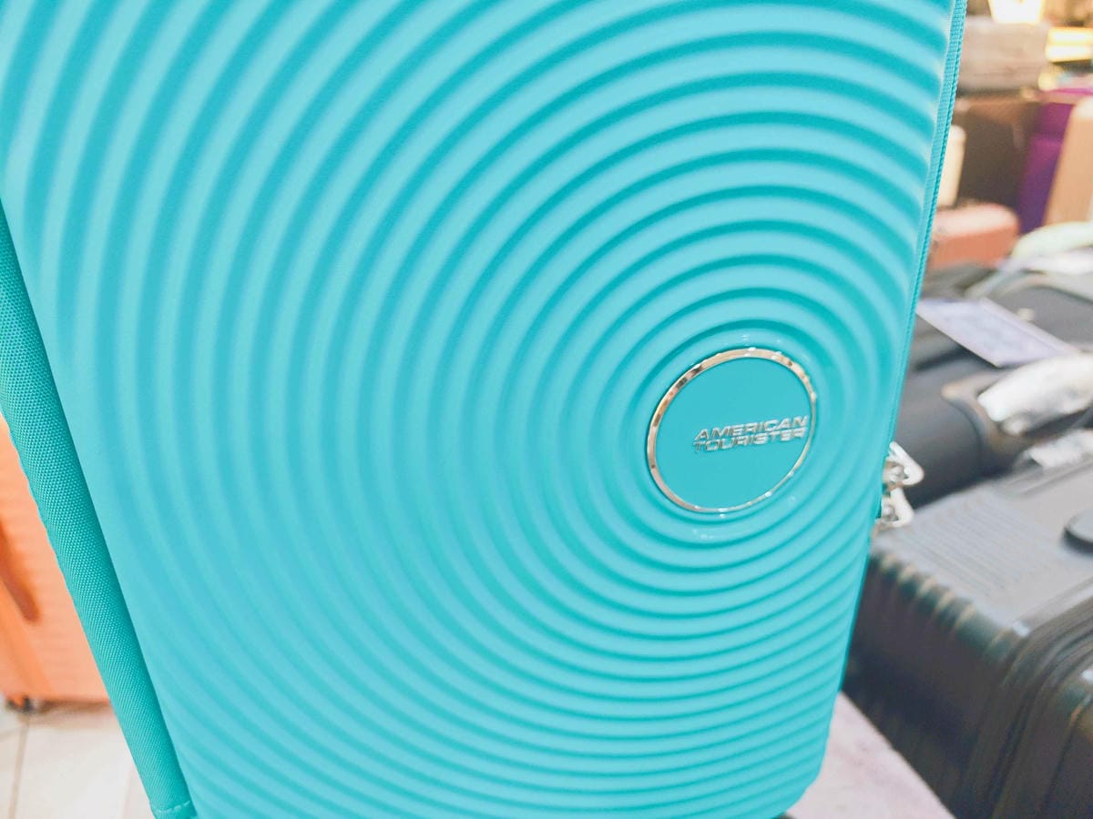 黑箱作業專棊行李箱 (75).jpg 黑箱作業專棊行李箱 (75).jpg