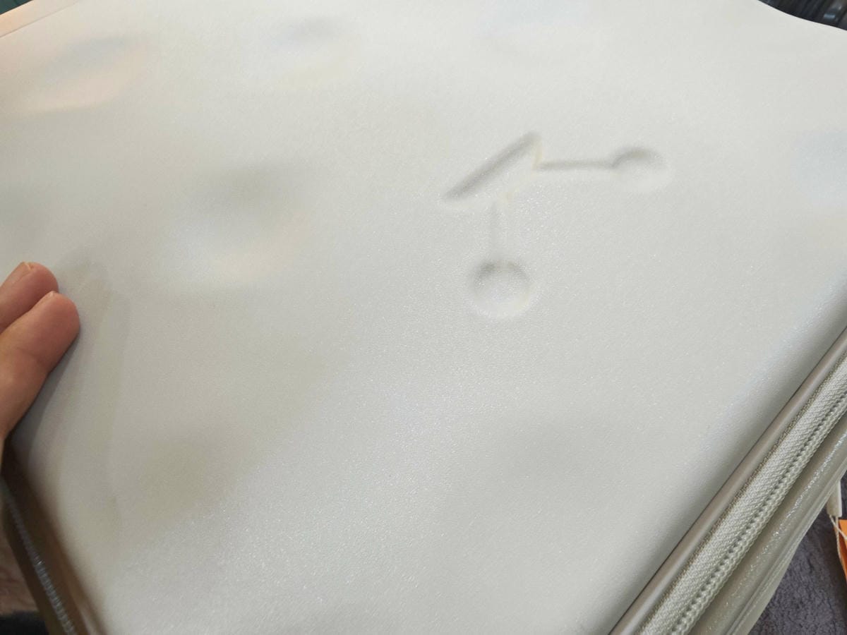 黑箱作業專棊行李箱 (39).jpg 黑箱作業專棊行李箱 (39).jpg