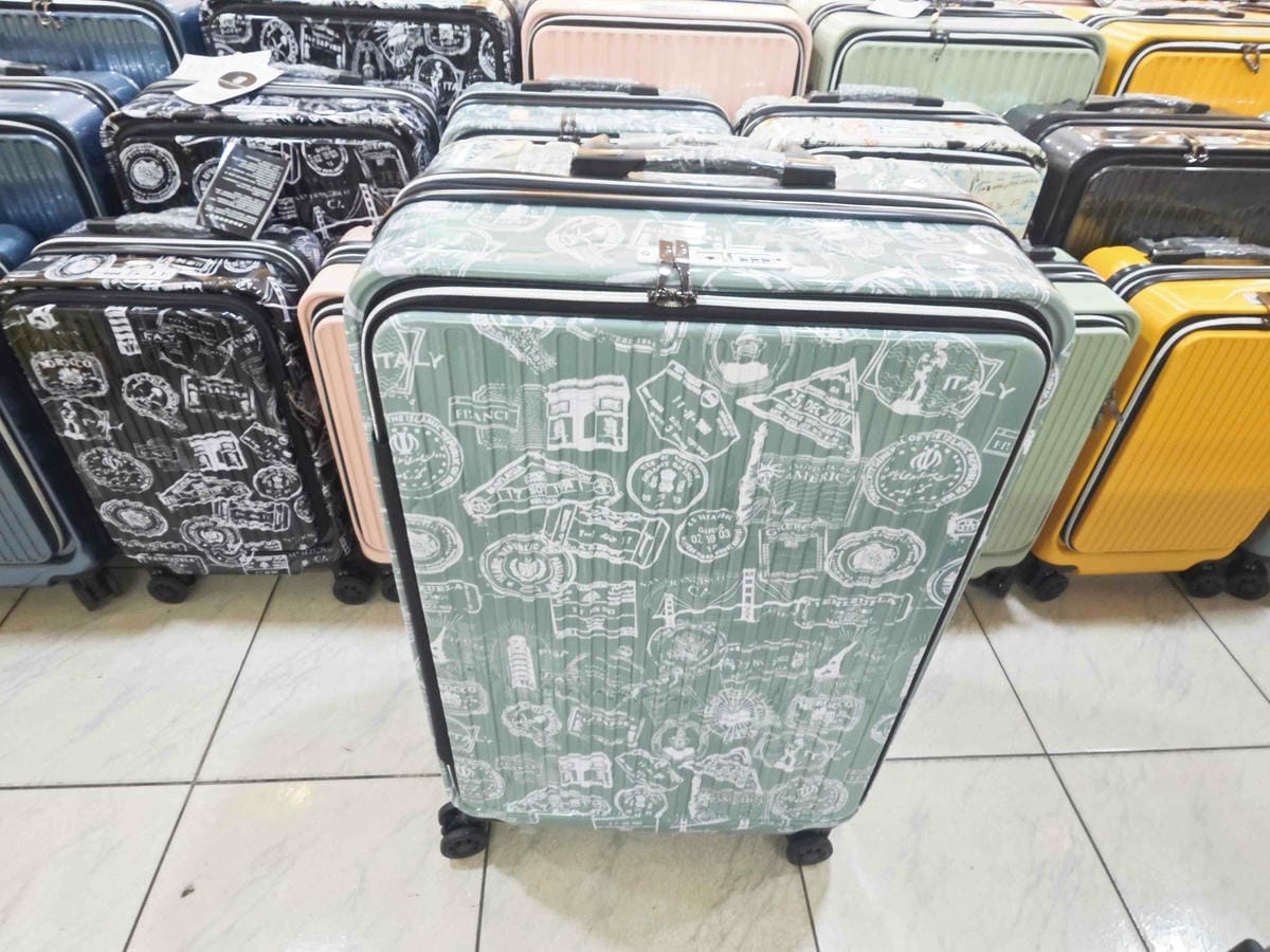 黑箱作業專棊行李箱 (50).jpg 黑箱作業專棊行李箱 (50).jpg