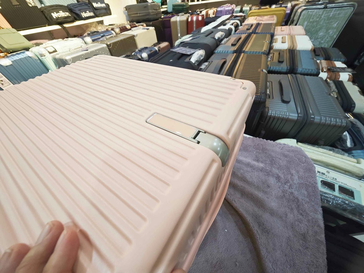 黑箱作業專棊行李箱 (33).jpg 黑箱作業專棊行李箱 (33).jpg