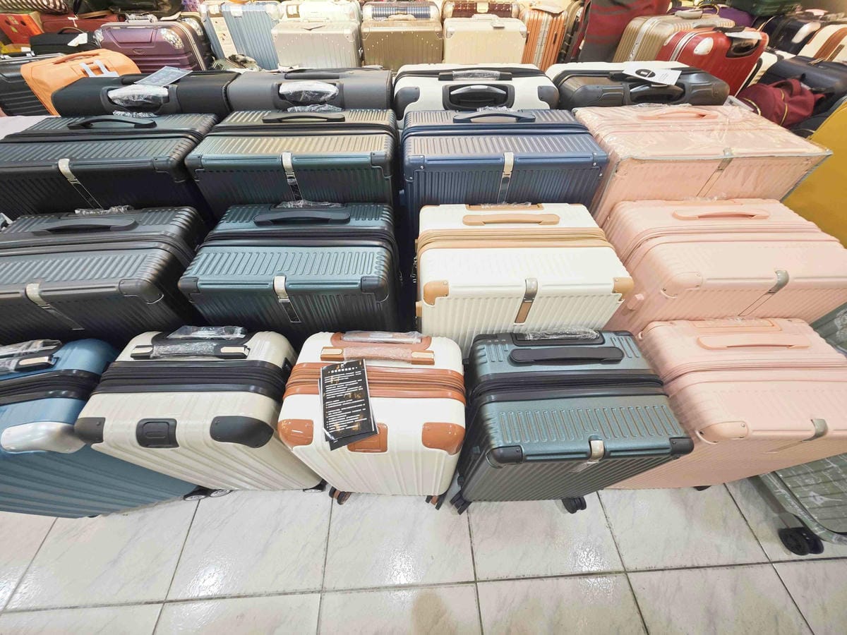 黑箱作業專棊行李箱 (30).jpg 黑箱作業專棊行李箱 (30).jpg