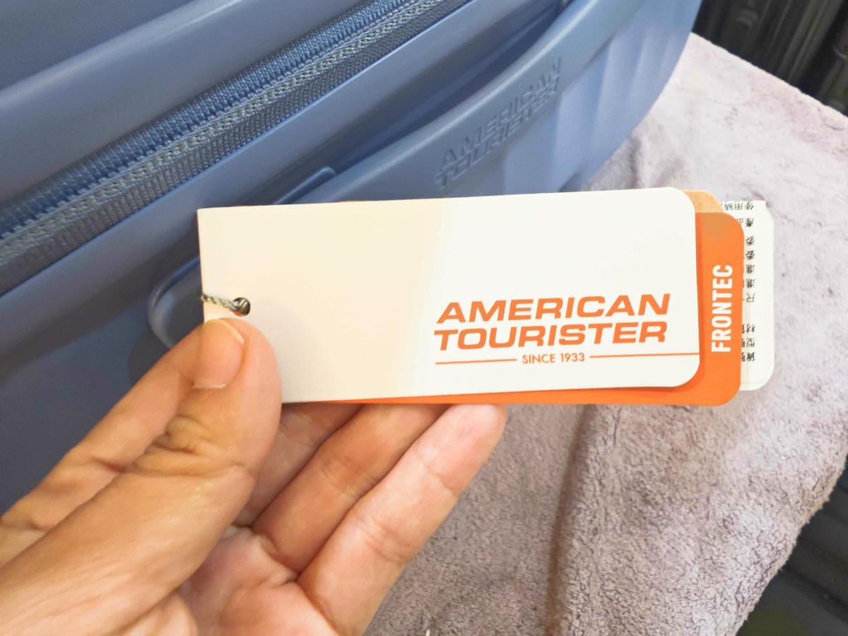 黑箱作業專棊行李箱 (19).jpg 黑箱作業專棊行李箱 (19).jpg