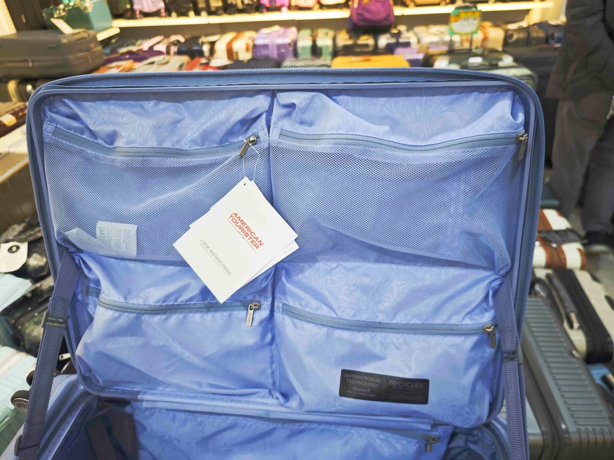 黑箱作業專棊行李箱 (16).jpg 黑箱作業專棊行李箱 (16).jpg