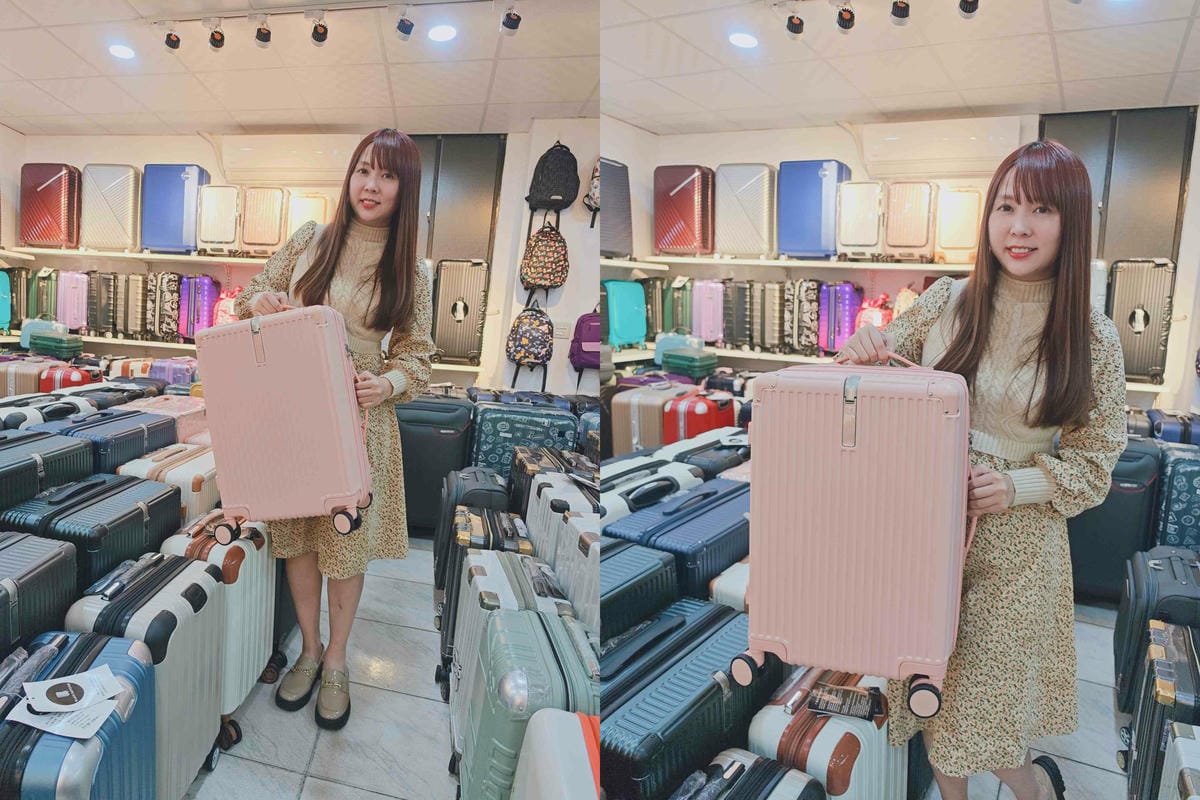 黑箱作業專棊行李箱 (77).jpg 黑箱作業專棊行李箱 (77).jpg