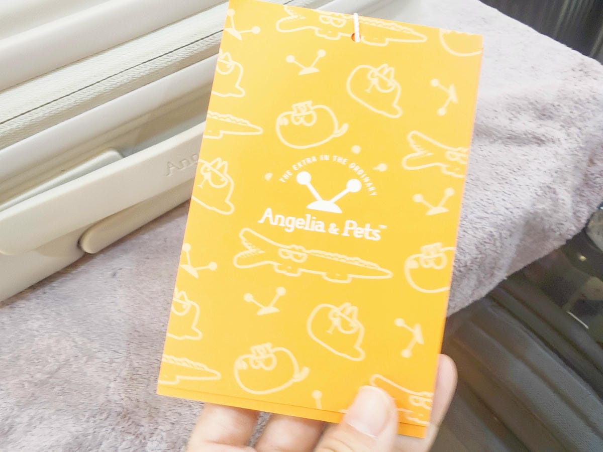 黑箱作業專棊行李箱 (41).jpg 黑箱作業專棊行李箱 (41).jpg