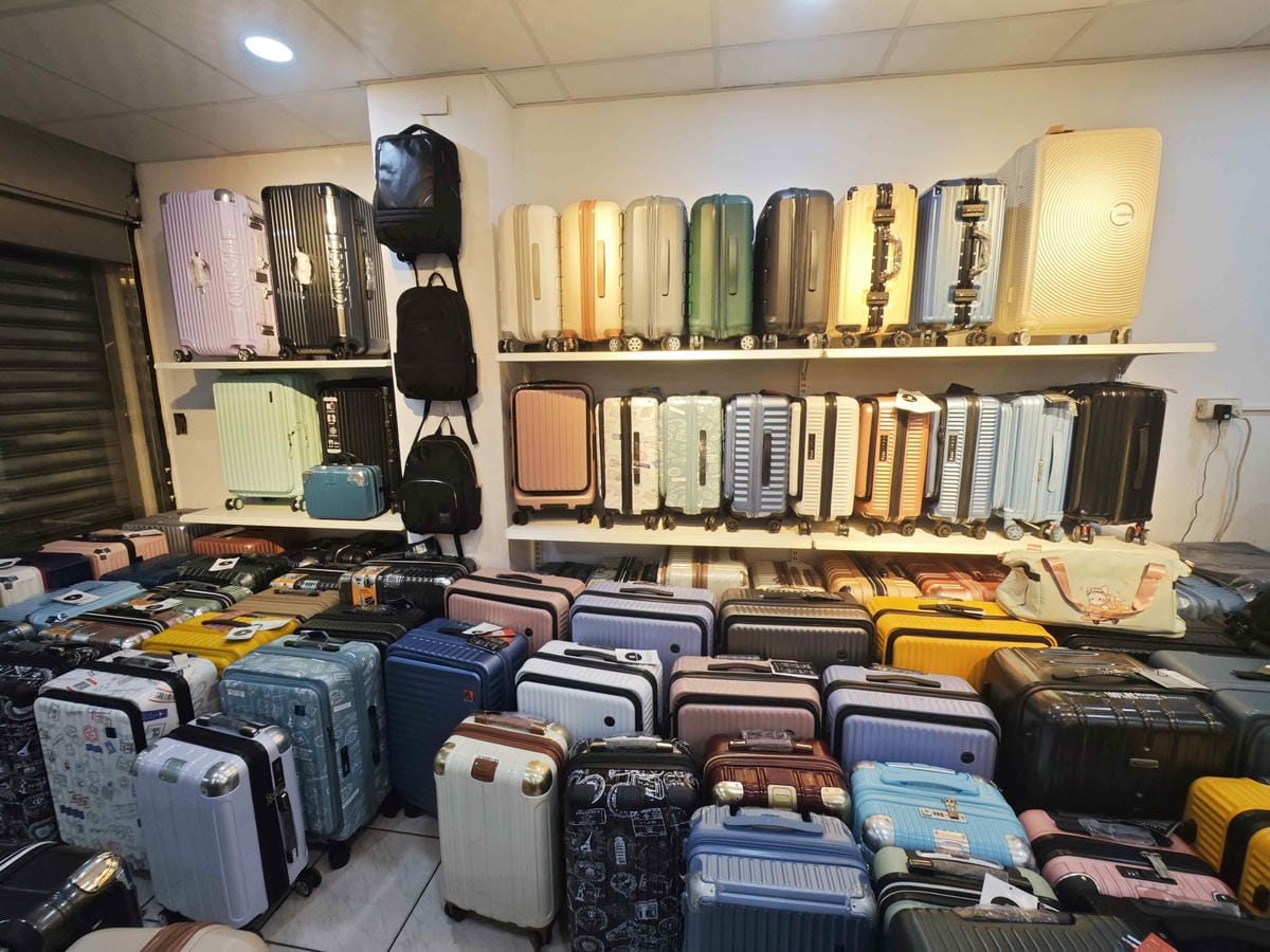 黑箱作業專棊行李箱 (10).jpg 黑箱作業專棊行李箱 (10).jpg