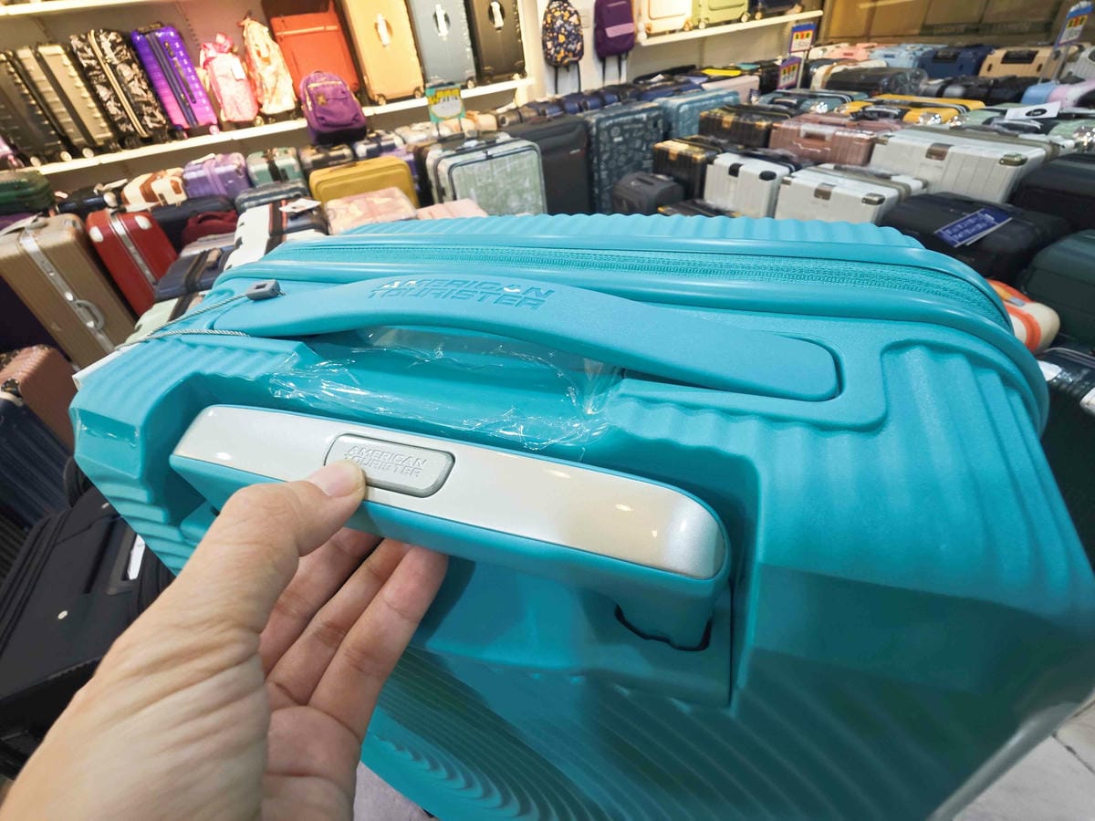 黑箱作業專棊行李箱 (24).jpg 黑箱作業專棊行李箱 (24).jpg