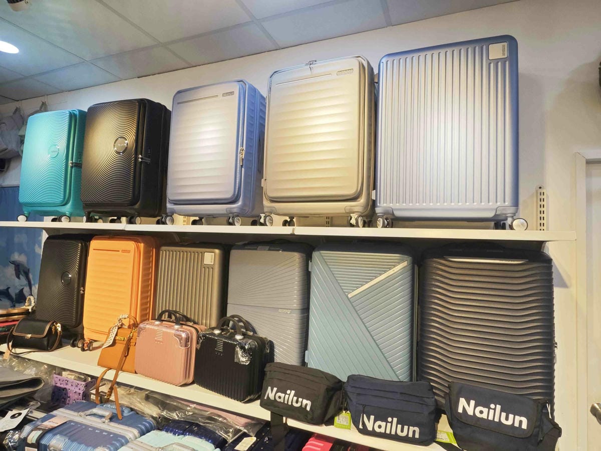 黑箱作業專棊行李箱 (7).jpg 黑箱作業專棊行李箱 (7).jpg