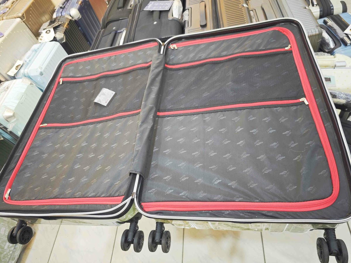 黑箱作業專棊行李箱 (52).jpg 黑箱作業專棊行李箱 (52).jpg