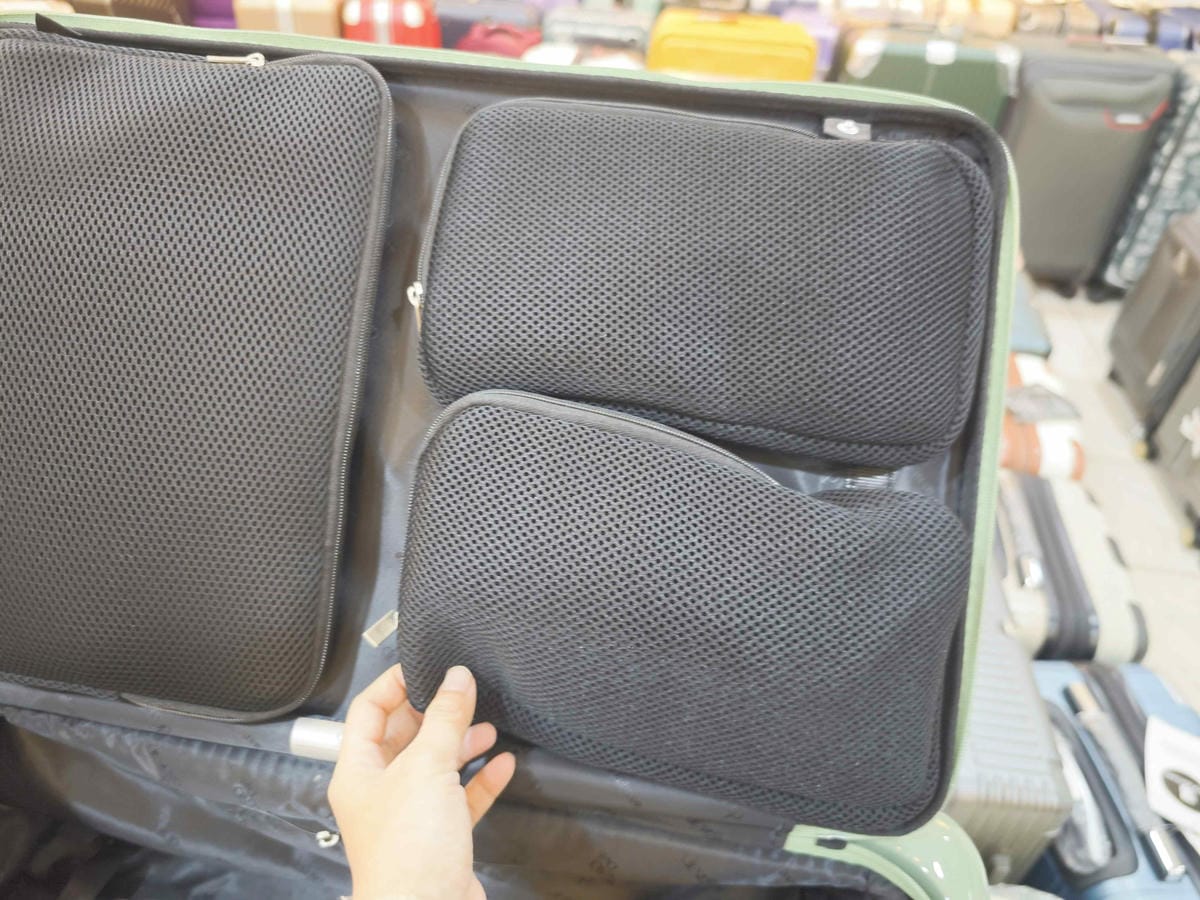 黑箱作業專棊行李箱 (61).jpg 黑箱作業專棊行李箱 (61).jpg