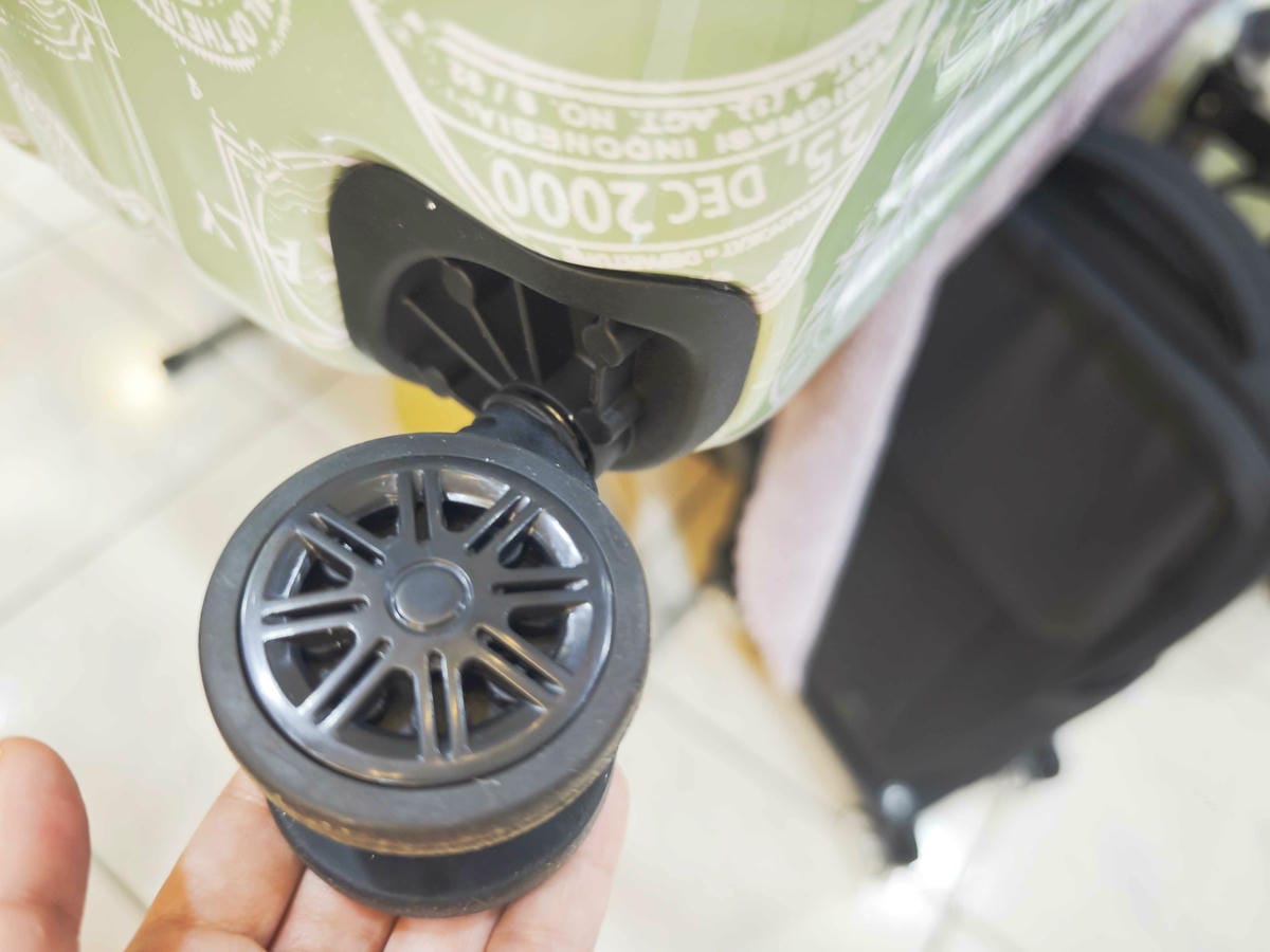 黑箱作業專棊行李箱 (53).jpg 黑箱作業專棊行李箱 (53).jpg