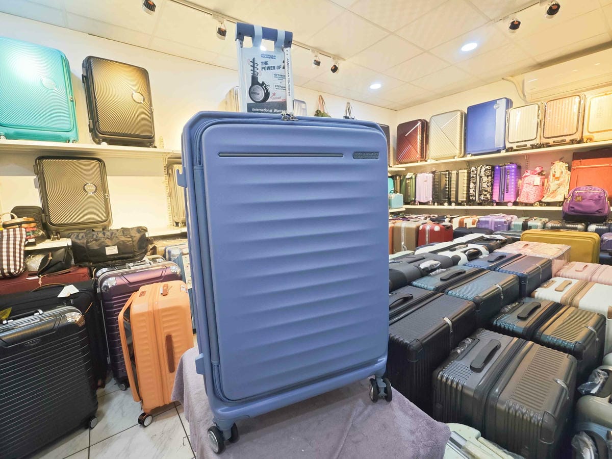 黑箱作業專棊行李箱 (20).jpg 黑箱作業專棊行李箱 (20).jpg