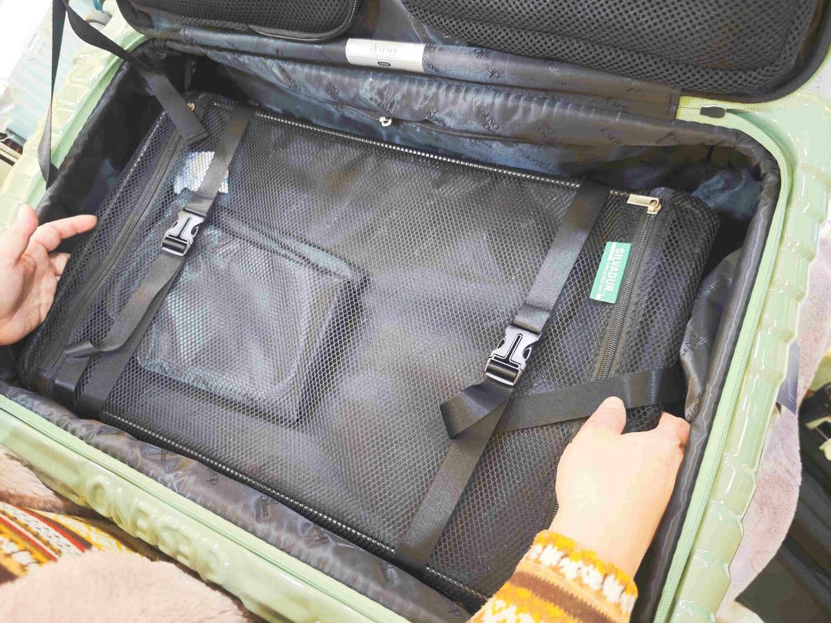 黑箱作業專棊行李箱 (63).jpg 黑箱作業專棊行李箱 (63).jpg