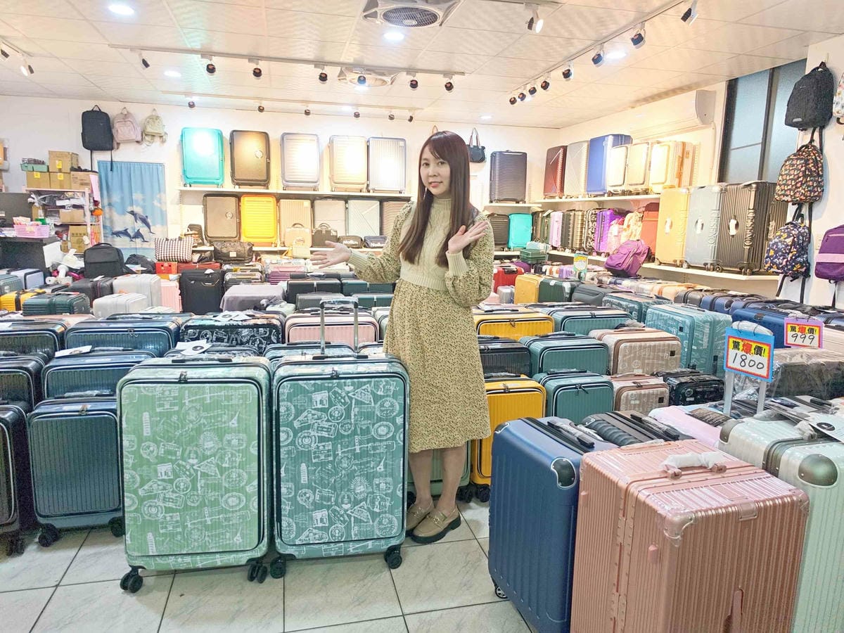 黑箱作業專棊行李箱 (79).jpg 黑箱作業專棊行李箱 (79).jpg