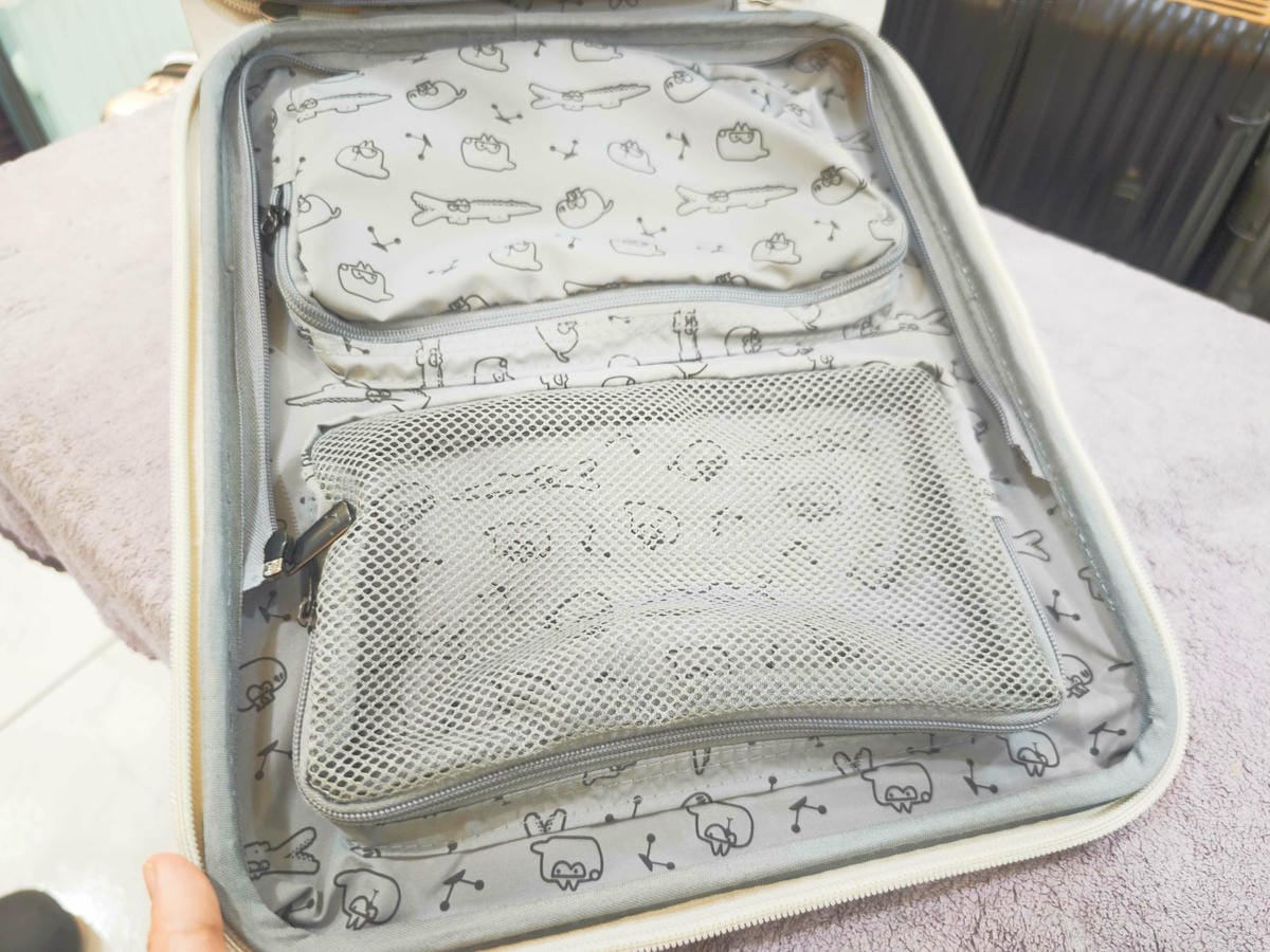 黑箱作業專棊行李箱 (45).jpg 黑箱作業專棊行李箱 (45).jpg