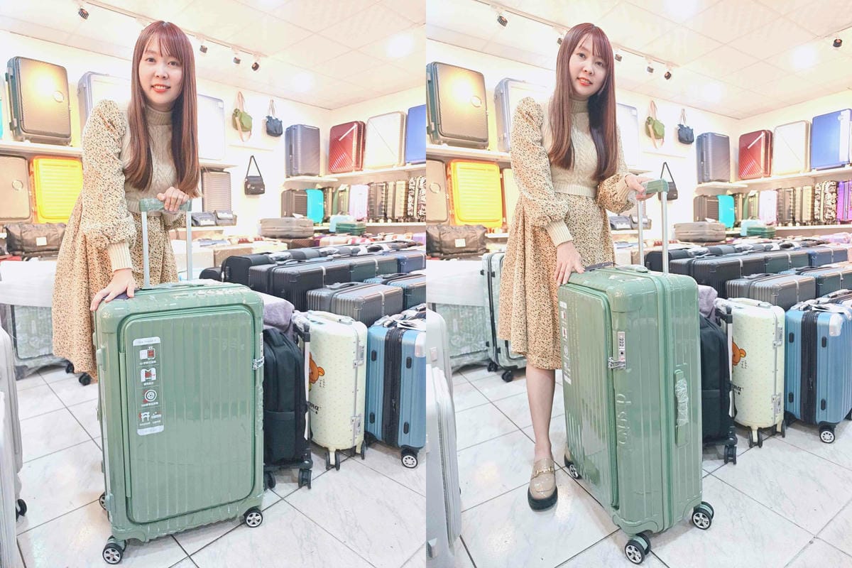 黑箱作業專棊行李箱 (80).jpg 黑箱作業專棊行李箱 (80).jpg