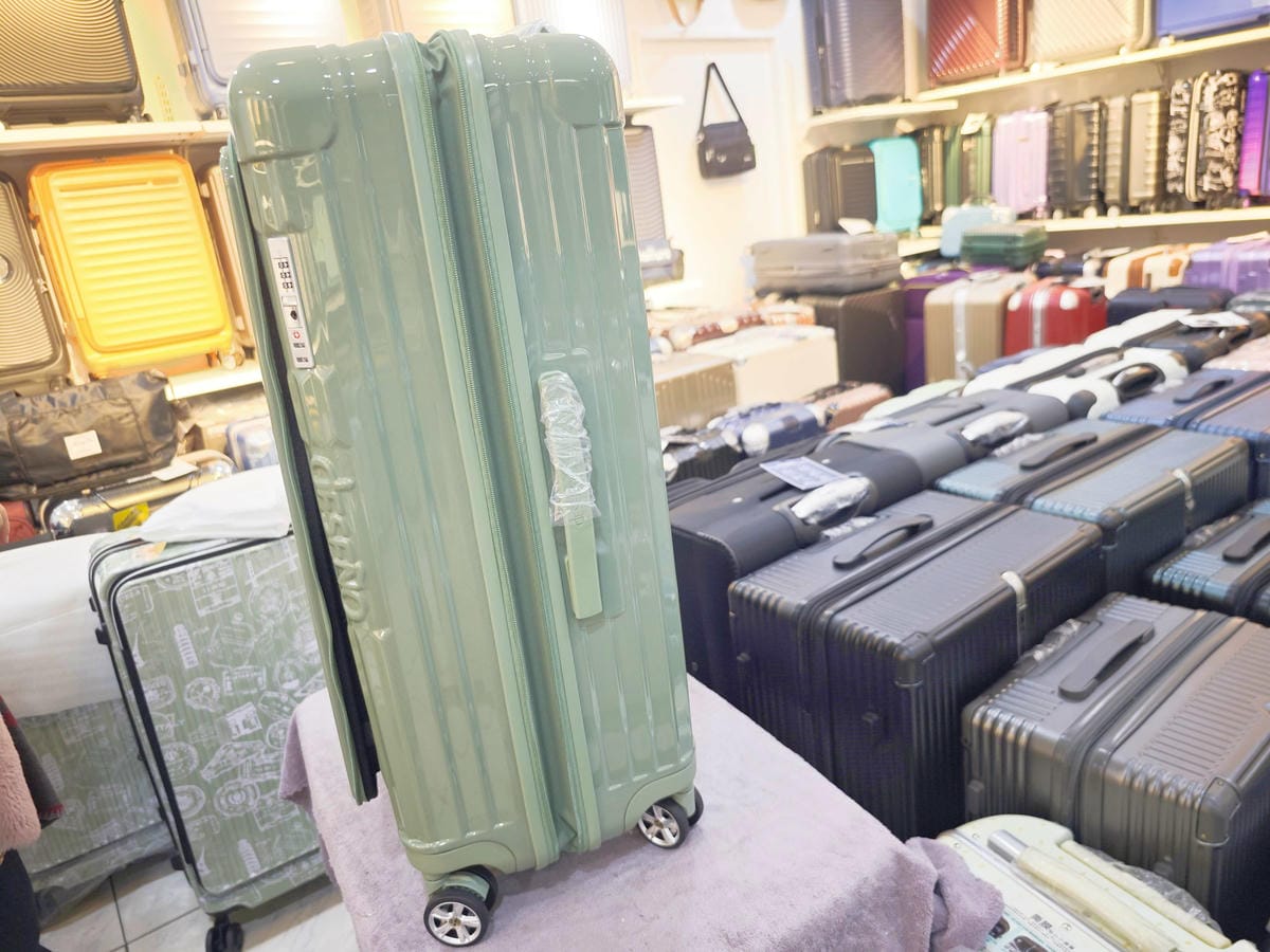 黑箱作業專棊行李箱 (66).jpg 黑箱作業專棊行李箱 (66).jpg