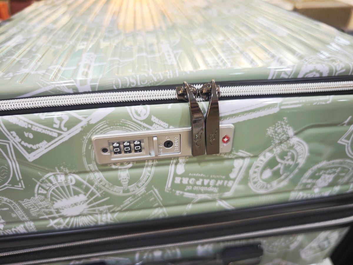 黑箱作業專棊行李箱 (56).jpg 黑箱作業專棊行李箱 (56).jpg