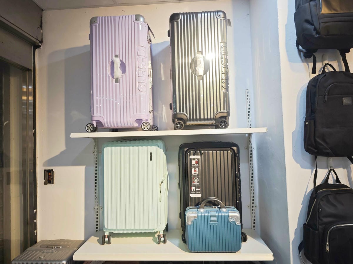 黑箱作業專棊行李箱 (48).jpg 黑箱作業專棊行李箱 (48).jpg