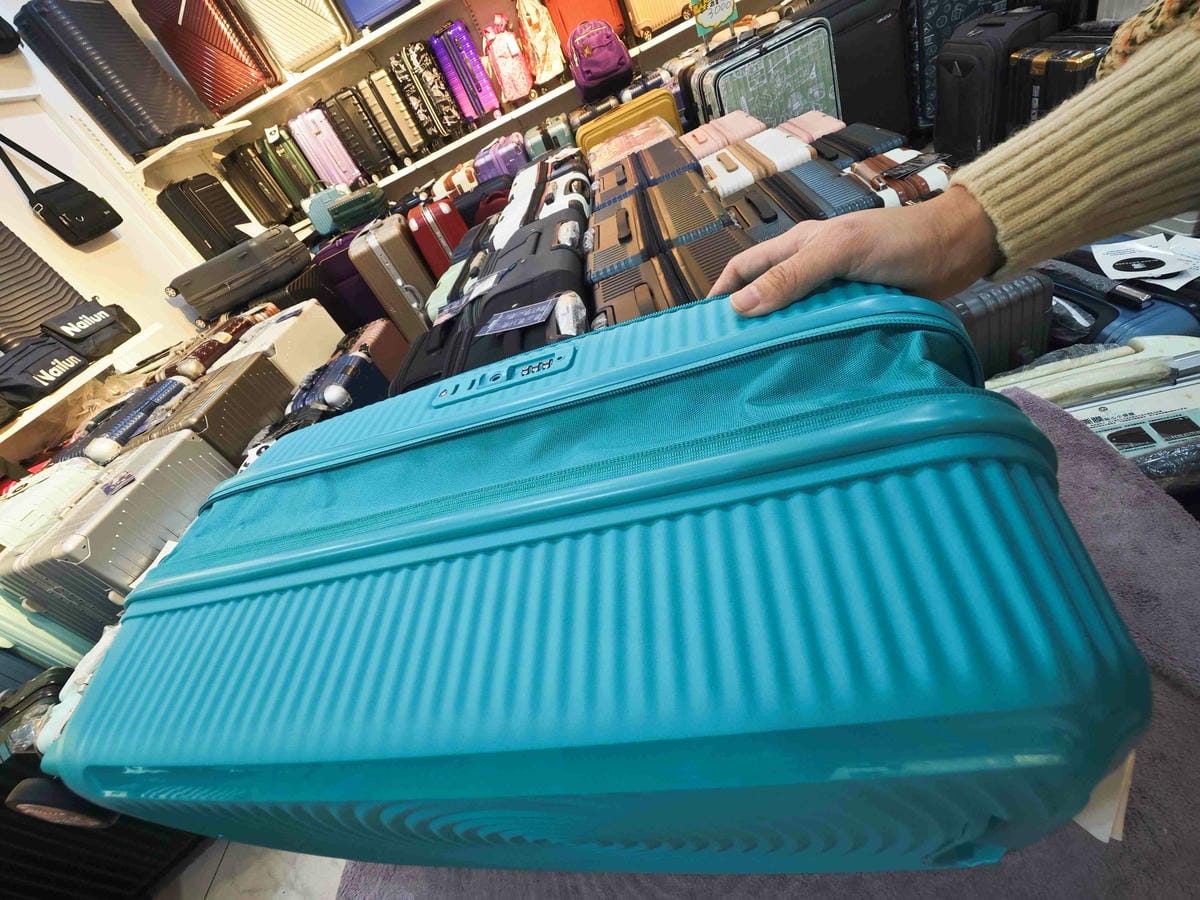 黑箱作業專棊行李箱 (29).jpg 黑箱作業專棊行李箱 (29).jpg