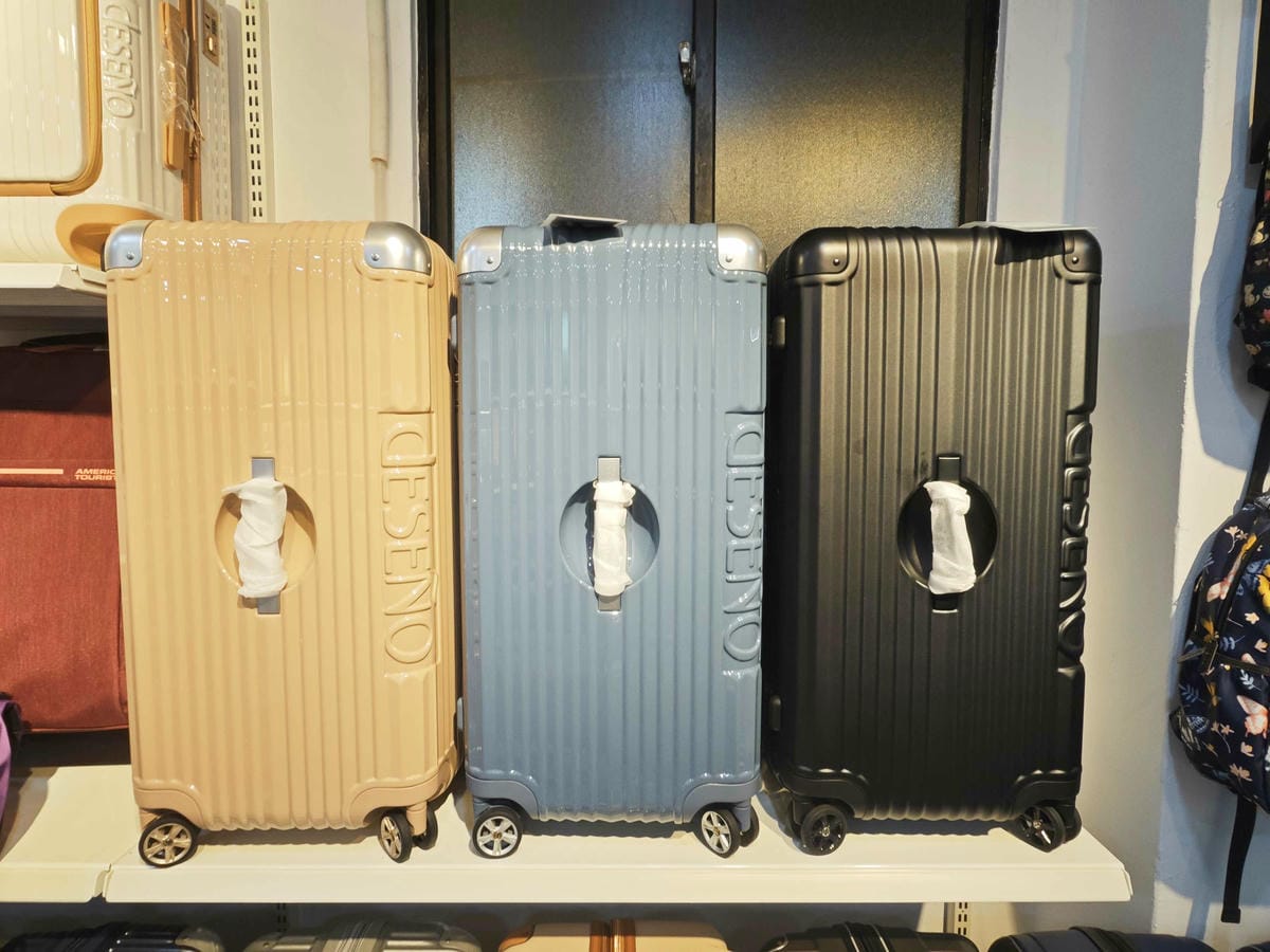 黑箱作業專棊行李箱 (9).jpg 黑箱作業專棊行李箱 (9).jpg