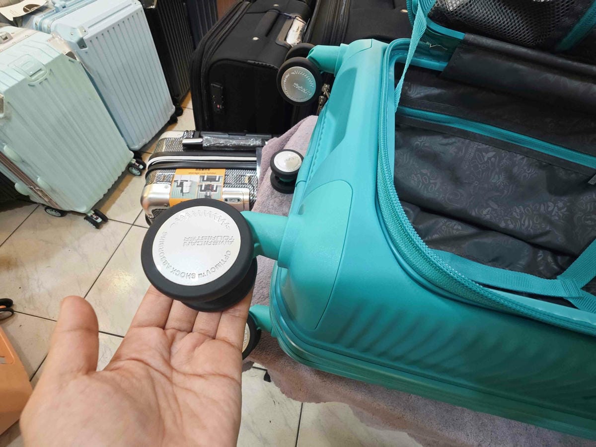 黑箱作業專棊行李箱 (26).jpg 黑箱作業專棊行李箱 (26).jpg