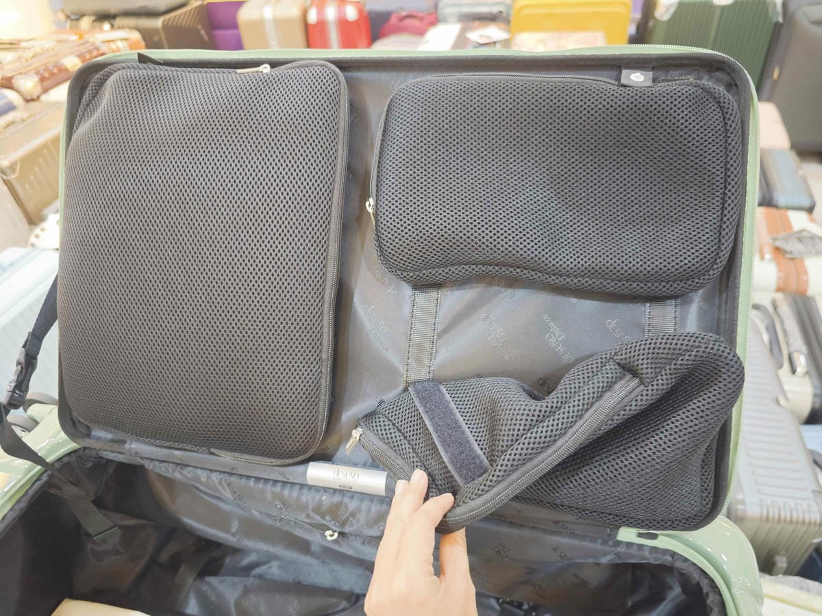 黑箱作業專棊行李箱 (62).jpg 黑箱作業專棊行李箱 (62).jpg