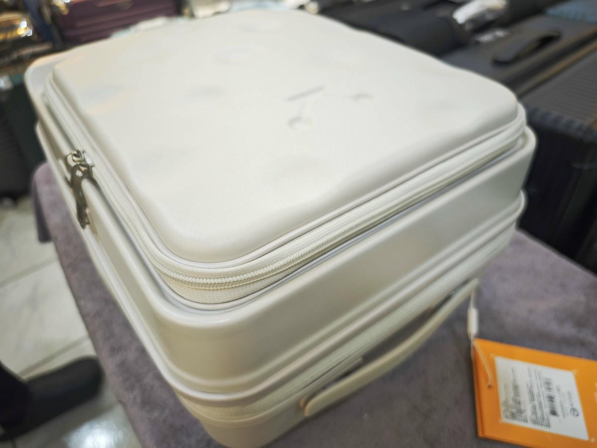 黑箱作業專棊行李箱 (40).jpg 黑箱作業專棊行李箱 (40).jpg