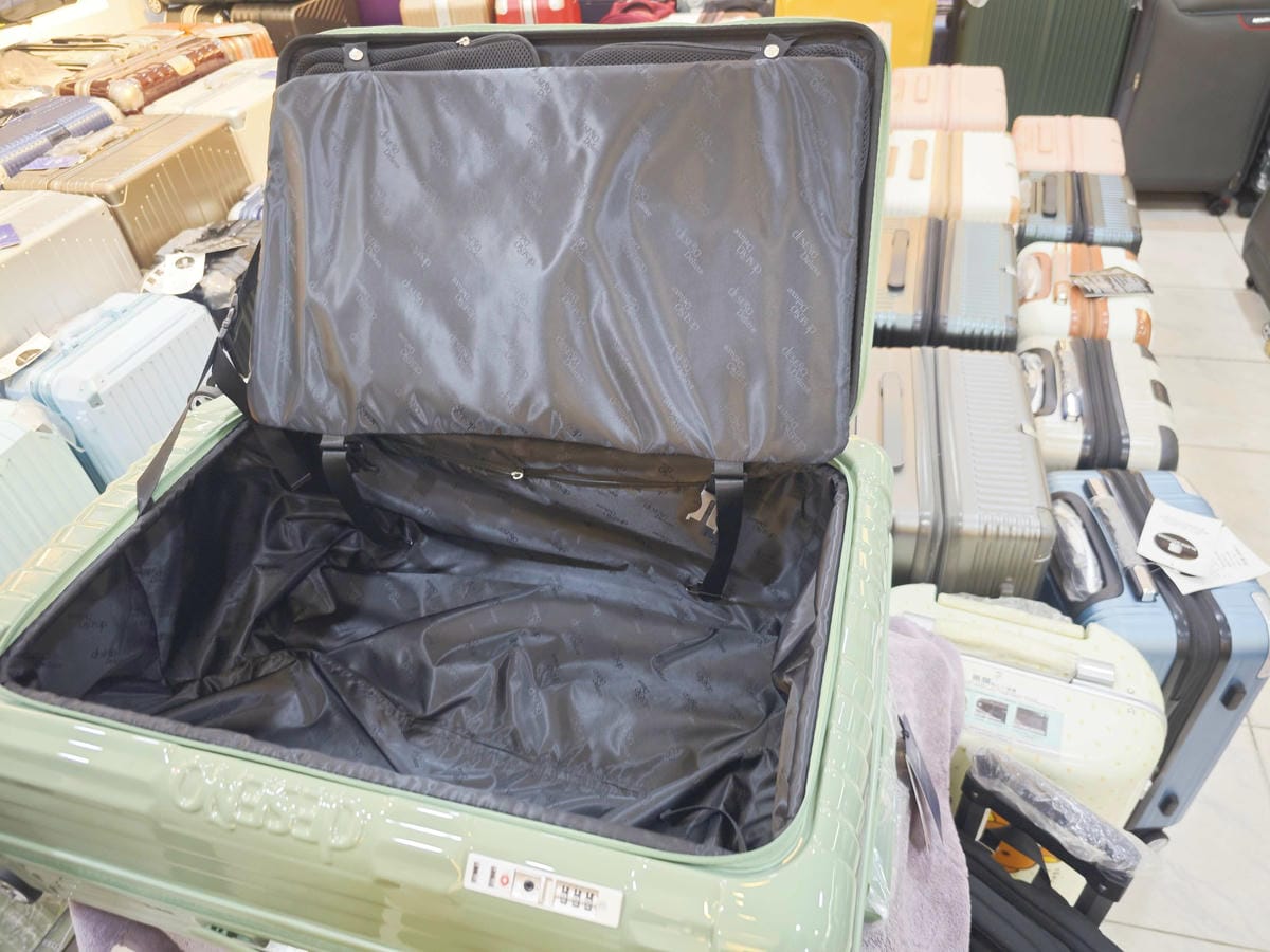 黑箱作業專棊行李箱 (65).jpg 黑箱作業專棊行李箱 (65).jpg