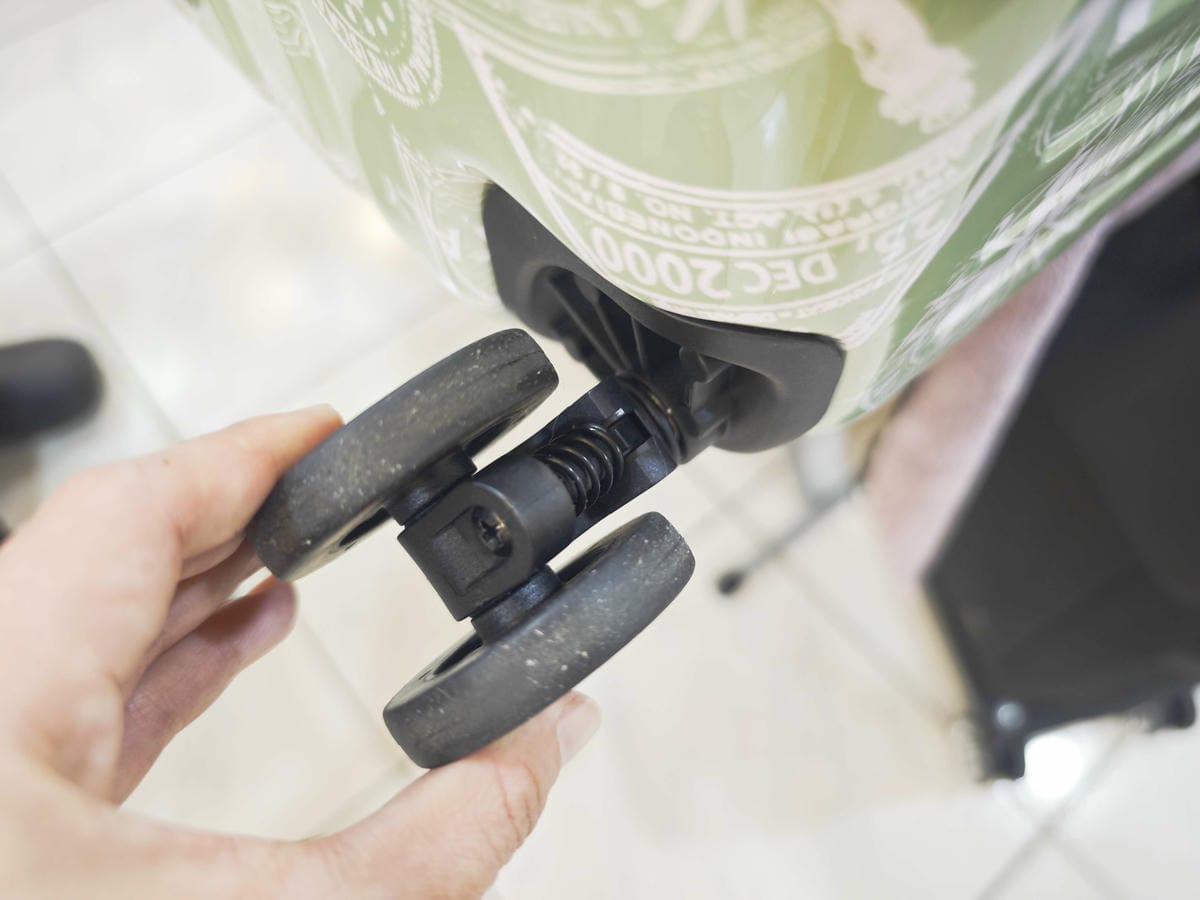 黑箱作業專棊行李箱 (54).jpg 黑箱作業專棊行李箱 (54).jpg