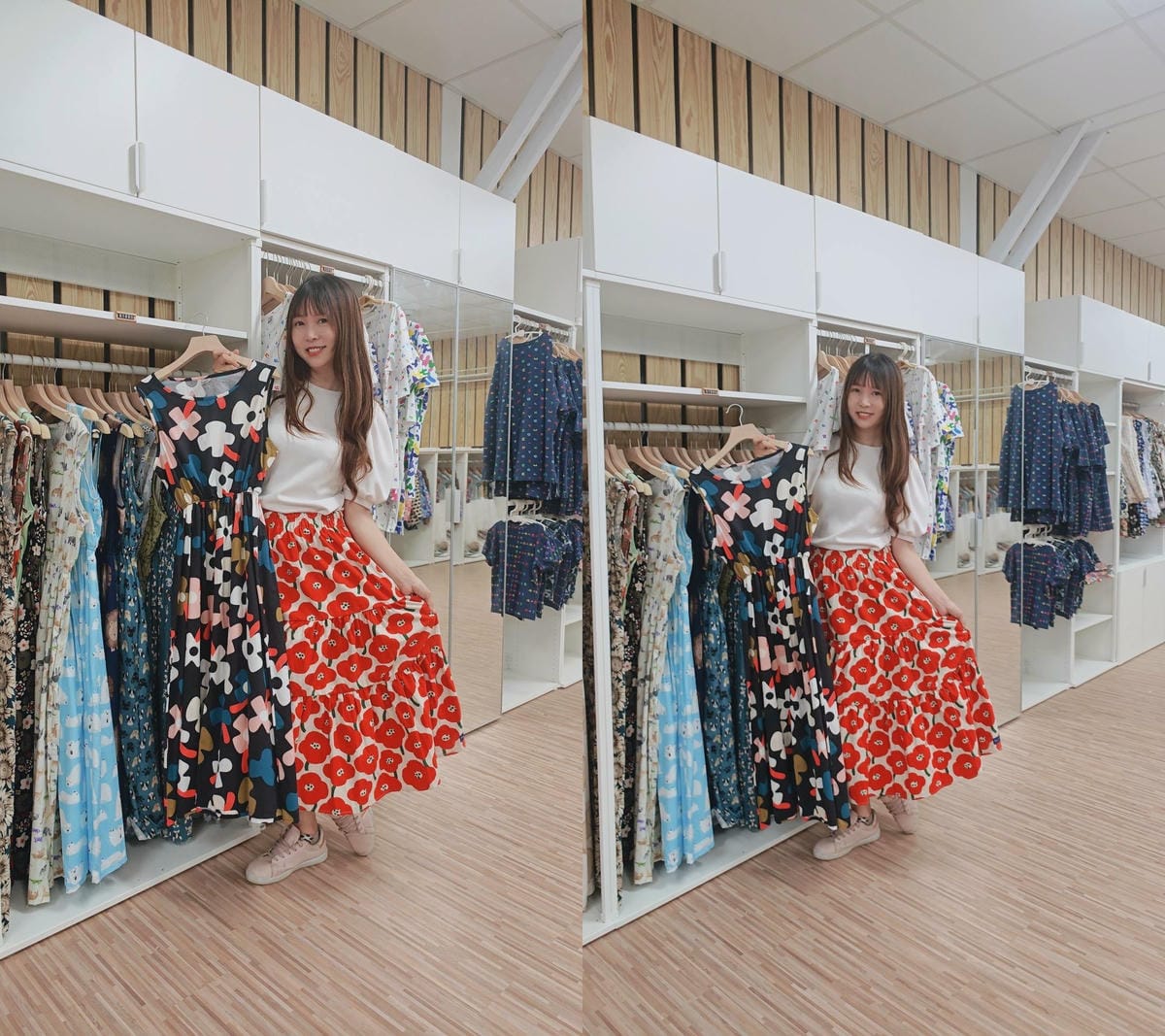 癈物媽媽育兒農場 (74).jpg 癈物媽媽育兒農場 (74).jpg