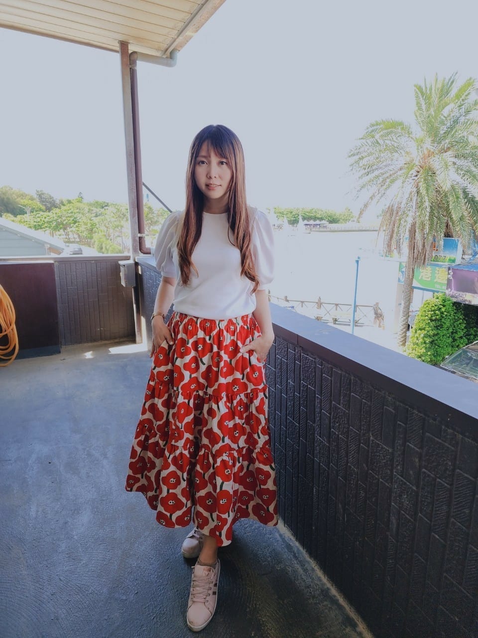 癈物媽媽育兒農場 (55).jpg 癈物媽媽育兒農場 (55).jpg