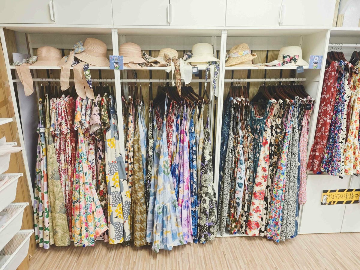 癈物媽媽育兒農場 (36).jpg 癈物媽媽育兒農場 (36).jpg