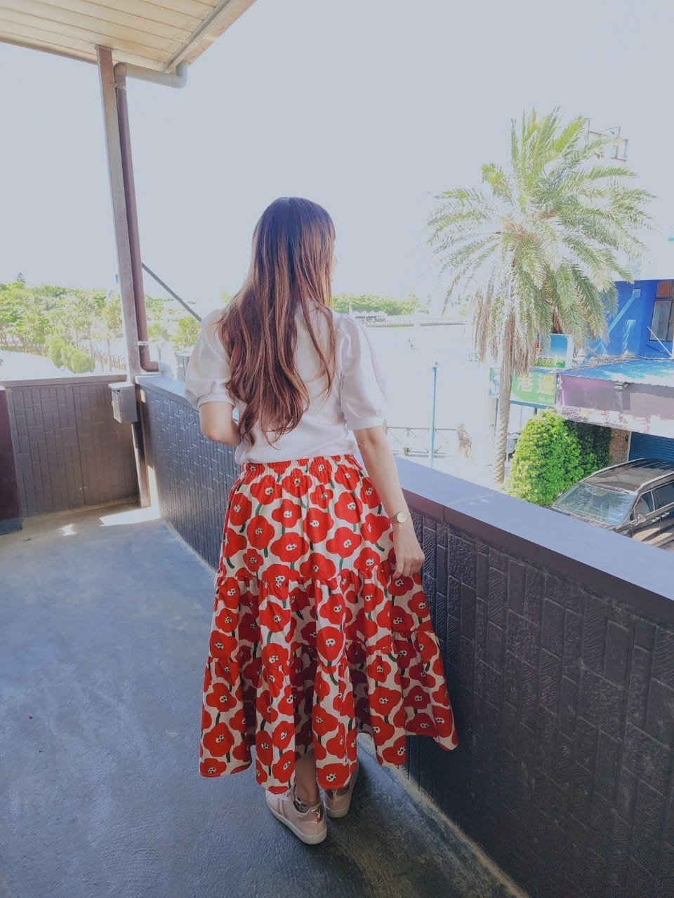 癈物媽媽育兒農場 (56).jpg 癈物媽媽育兒農場 (56).jpg