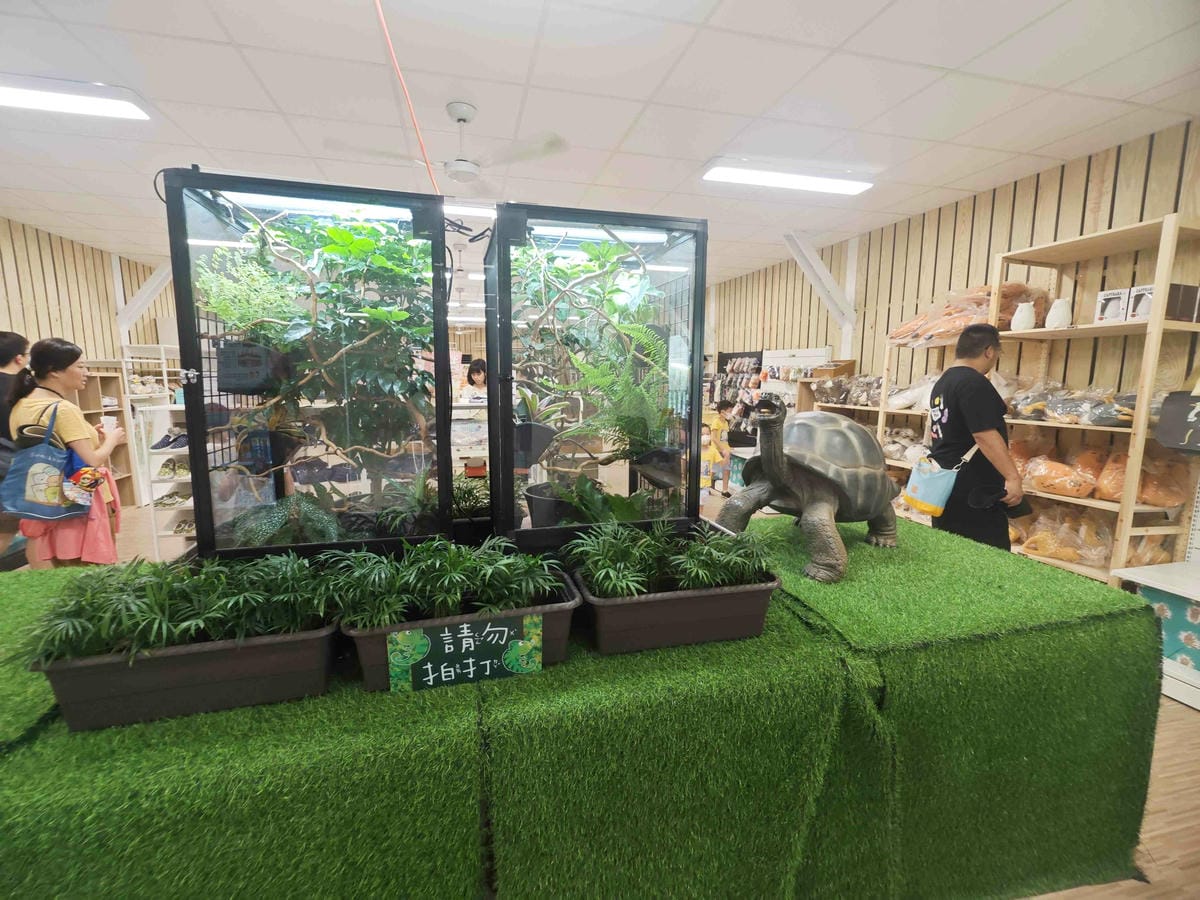 癈物媽媽育兒農場 (20).jpg 癈物媽媽育兒農場 (20).jpg