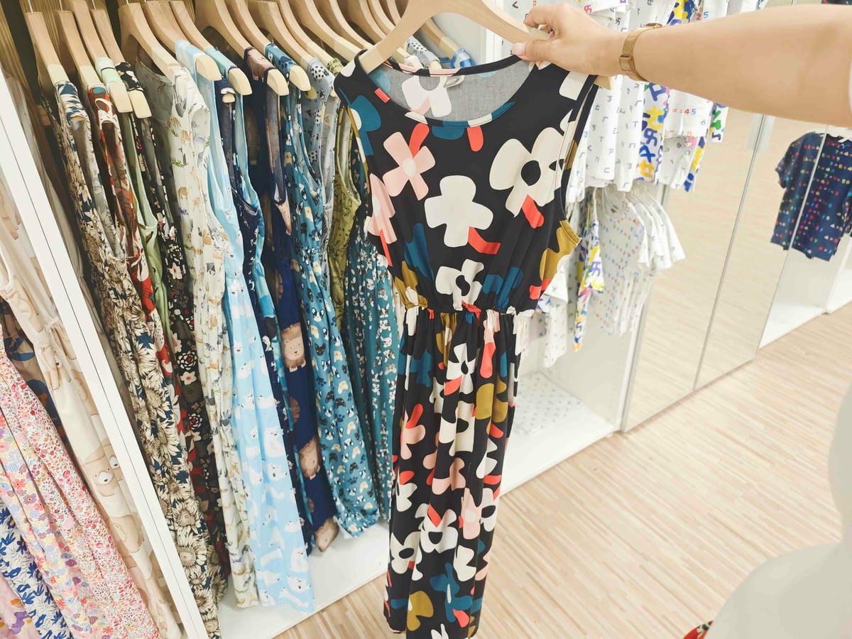 癈物媽媽育兒農場 (32).jpg 癈物媽媽育兒農場 (32).jpg