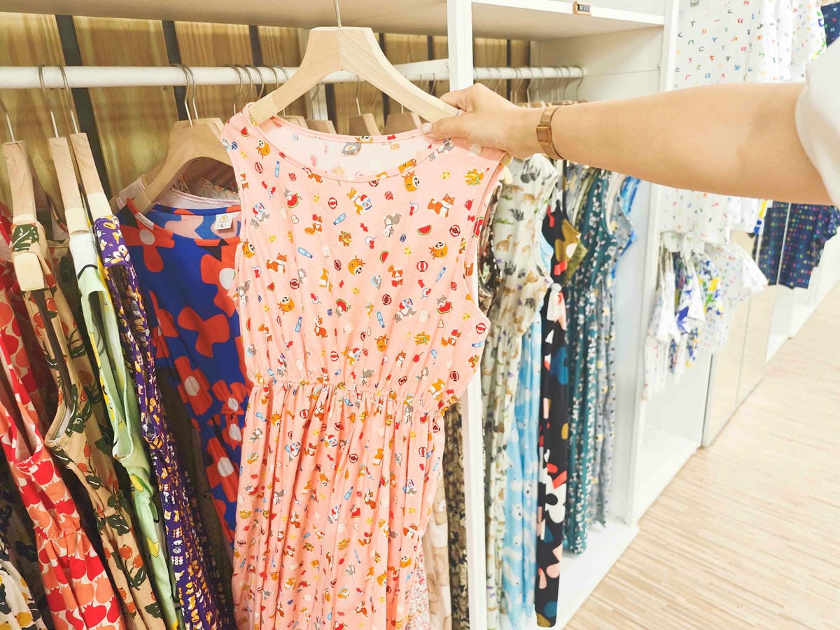 癈物媽媽育兒農場 (33).jpg 癈物媽媽育兒農場 (33).jpg